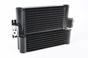 CSF - BMW F87 M2 - Race-Spec Oil Cooler