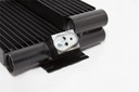 CSF - BMW F87 M2 - Race-Spec Oil Cooler