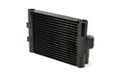 CSF - BMW F87 M2 - Race-Spec Oil Cooler