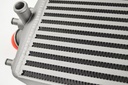 CSF Intercooler - Porsche 911 Turbo / Turbo S (.1 &.2) (991 series) Twin Intercooler set