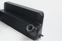 CSF Intercooler - BMW High Performance Stepped Core Bar/Plate Intercooler (Black) 10-19 F20/F21 BMW 114i 114d 116i 116d 118i 118d(X) 120i 120d(X) M135i(X) 12-18 F22/F23 BMW 218d 220i 220d M235i(X) 14-18 F87 M2 11-19 F30/F31/F34 GT BMW 316i 316d 318d(X) 320i 320d(X) Hybrid 3 335i(X) 12-17 F32/F33/F36 BMW 418d 420i(X) 420d(X) 435i(X) M235i Racing Coupe F22 (N55)
