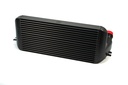 CSF Intercooler - BMW High Performance Stepped Core Bar/Plate Intercooler (Black) 10-19 F20/F21 BMW 114i 114d 116i 116d 118i 118d(X) 120i 120d(X) M135i(X) 12-18 F22/F23 BMW 218d 220i 220d M235i(X) 14-18 F87 M2 11-19 F30/F31/F34 GT BMW 316i 316d 318d(X) 320i 320d(X) Hybrid 3 335i(X) 12-17 F32/F33/F36 BMW 418d 420i(X) 420d(X) 435i(X) M235i Racing Coupe F22 (N55)
