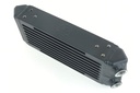 Universal Dual-Pass Oil Cooler - M22 x 1.5 connections - 13'L x 4.75'H x 2.16'W