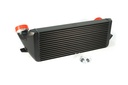 BMW High Performance Stepped Core Bar/Plate Intercooler (Black) 06-13 E88/E82 BMW 135i & M Coupe (N54) 06-13 E90/E92/E93 BMW 335i(xi) 335is (N54) 09-15 E84 BMW X1 35iX (N54) 08-16 E89 BMW Z4 35i(s) (N54)