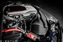 Eventuri - Audi B9 RS5/RS4 Black Carbon intake with secondary duct