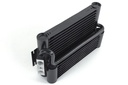 BMW Race-Spec Oil Cooler 11-16 F20 135i(X)(N55) 11-16 F21 M135i(X)(N55) 12-16 F22/F23 M235i(X)(N55) 11-15 F30/F31 335i(X) & Hybrid 3 (N55) 12-16 F34GT 335i(X) (N55) 12-16 F32/F33/F36 435i(X)(N55)