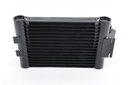 BMW Race-Spec Oil Cooler 11-16 F20 135i(X)(N55) 11-16 F21 M135i(X)(N55) 12-16 F22/F23 M235i(X)(N55) 11-15 F30/F31 335i(X) & Hybrid 3 (N55) 12-16 F34GT 335i(X) (N55) 12-16 F32/F33/F36 435i(X)(N55)