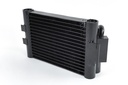 BMW Race-Spec Oil Cooler 11-16 F20 135i(X)(N55) 11-16 F21 M135i(X)(N55) 12-16 F22/F23 M235i(X)(N55) 11-15 F30/F31 335i(X) & Hybrid 3 (N55) 12-16 F34GT 335i(X) (N55) 12-16 F32/F33/F36 435i(X)(N55)