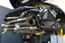 Porsche 991 GT2 RS Twin Intercooler Set