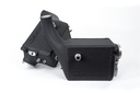 BMW M5 (F90) Intercooler Set