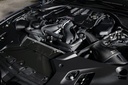 BMW M5 (F90) Intercooler Set