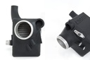BMW M5 (F90) Intercooler Set
