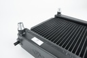 2019+ Toyota GR Supra (A90/A91) 18-20 BMW G20 320i & M340i(X) 17-20 BMW G29 Z4 30i & Z4 M40i - Auxiliary Radiator