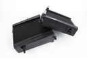 2019+ Toyota GR Supra (A90/A91) 18-20 BMW G20 320i & M340i(X) 17-20 BMW G29 Z4 30i & Z4 M40i - Auxiliary Radiator