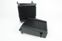 2019+ Toyota GR Supra (A90/A91) 18-20 BMW G20 320i & M340i(X) 17-20 BMW G29 Z4 30i & Z4 M40i - Auxiliary Radiator