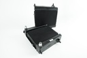 2019+ Toyota GR Supra (A90/A91) 18-20 BMW G20 320i & M340i(X) 17-20 BMW G29 Z4 30i & Z4 M40i - Auxiliary Radiator