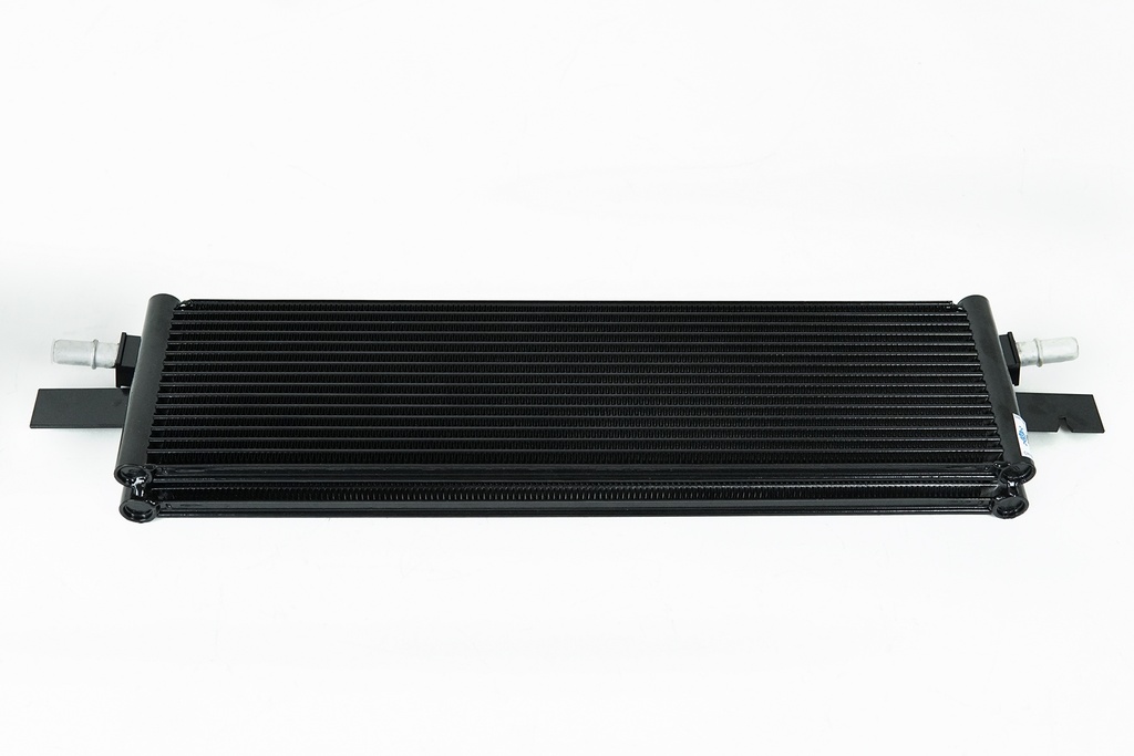 2019+ Toyota GR Supra (A90/A91) Transmission Oil Cooler 18-19 BMW G20 330e, M340i(X) 17-19 BMW G29 Z4 M40i - Transmission Oil Cooler