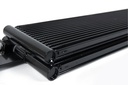 2019+ Toyota GR Supra (A90/A91) Transmission Oil Cooler 18-19 BMW G20 330e, M340i(X) 17-19 BMW G29 Z4 M40i - Transmission Oil Cooler