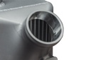 McLaren 720 S Twin Intercooler Set 17+ McLaren 720 S Coupe 21+ McLaren 765LT Coupe Does Not Fit Spyder Models
