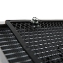 Mercedes Benz W205 Aux Radiator (Fits both left and right side for models that require both sides) 17 Mercedes AMG GT – R190 16-17 Mercedes Benz AMG GT S – R190 16-21 Mercedes Benz C 63 AMG – W205 15-21 Mercedes Benz C 63 AMG S – W205 16-19 Mercedes Benz GLE 63 AMG – X292 16-19 Mercedes Benz GLE 63 AMG S – X292 17-19 Mercedes Benz GLS 63 AMG – X292