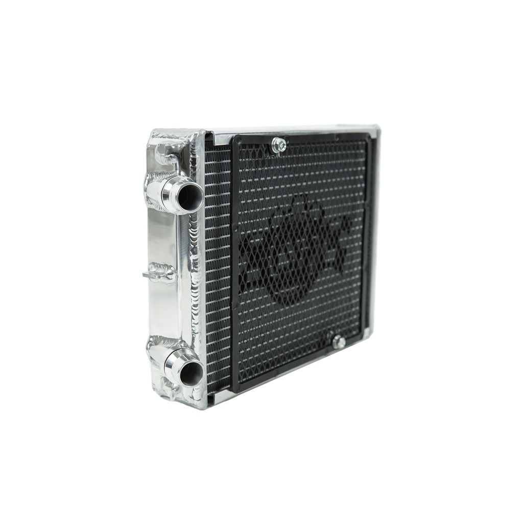 Mercedes Benz W205 Aux Radiator (Fits both left and right side for models that require both sides) 17 Mercedes AMG GT – R190 16-17 Mercedes Benz AMG GT S – R190 16-21 Mercedes Benz C 63 AMG – W205 15-21 Mercedes Benz C 63 AMG S – W205 16-19 Mercedes Benz GLE 63 AMG – X292 16-19 Mercedes Benz GLE 63 AMG S – X292 17-19 Mercedes Benz GLS 63 AMG – X292