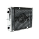 Mercedes Benz W205 Aux Radiator (Fits both left and right side for models that require both sides) 17 Mercedes AMG GT – R190 16-17 Mercedes Benz AMG GT S – R190 16-21 Mercedes Benz C 63 AMG – W205 15-21 Mercedes Benz C 63 AMG S – W205 16-19 Mercedes Benz GLE 63 AMG – X292 16-19 Mercedes Benz GLE 63 AMG S – X292 17-19 Mercedes Benz GLS 63 AMG – X292