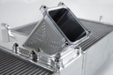 Porsche 911 Turbo / Turbo S (992 series) Twin Intercooler set
