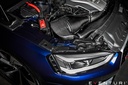 Eventuri - Audi B9 RS5/RS4 Black Carbon intake with secondary duct