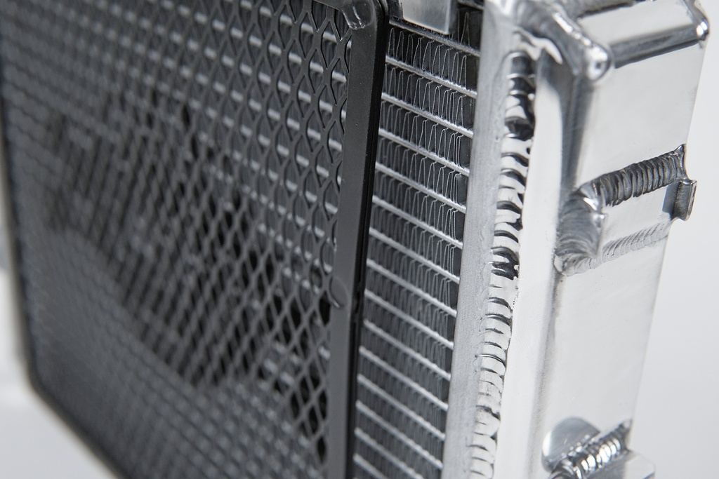 Mercedes Benz 190 AMG GT R & GT C Aux Radiator 21 Mercedes Benz AMG GT Black Series 18-20 Mercedes Benz AMG GT R 18-21 Mercedes Benz AMG GT C