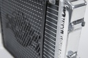 Mercedes Benz 190 AMG GT R & GT C Aux Radiator 21 Mercedes Benz AMG GT Black Series 18-20 Mercedes Benz AMG GT R 18-21 Mercedes Benz AMG GT C