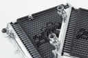 Mercedes Benz 190 AMG GT R & GT C Aux Radiator 21 Mercedes Benz AMG GT Black Series 18-20 Mercedes Benz AMG GT R 18-21 Mercedes Benz AMG GT C