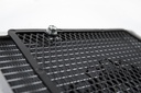 Mercedes Benz 190 AMG GT R & GT C Aux Radiator 21 Mercedes Benz AMG GT Black Series 18-20 Mercedes Benz AMG GT R 18-21 Mercedes Benz AMG GT C