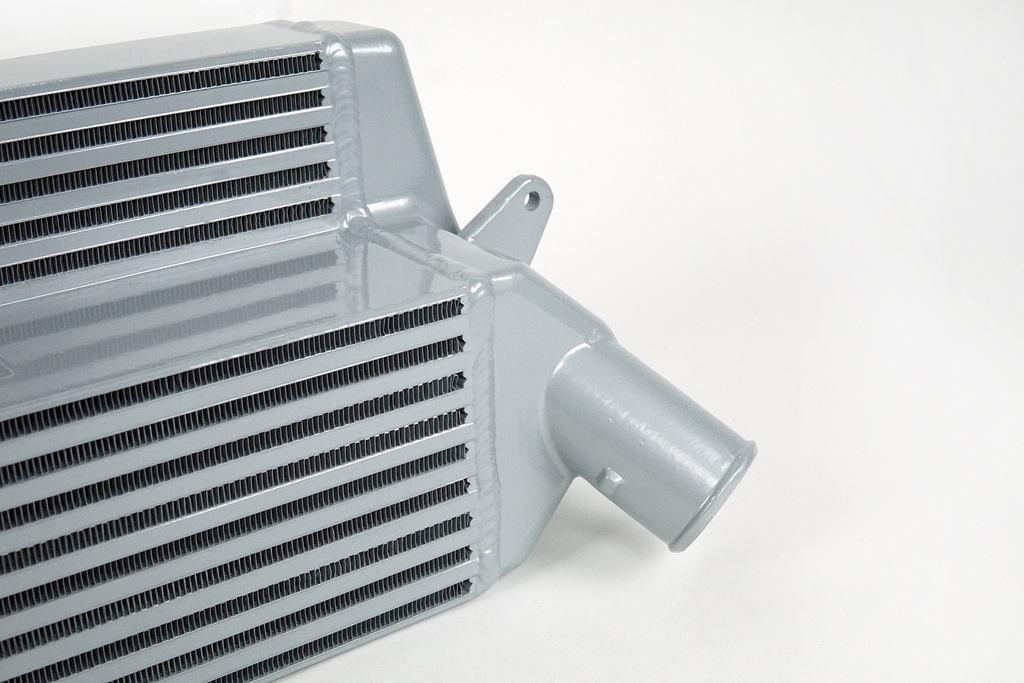Veloster N/i30 N Intercooler MT 19-20 Hyundai Veloster N 17-20 Hyundai i30 N