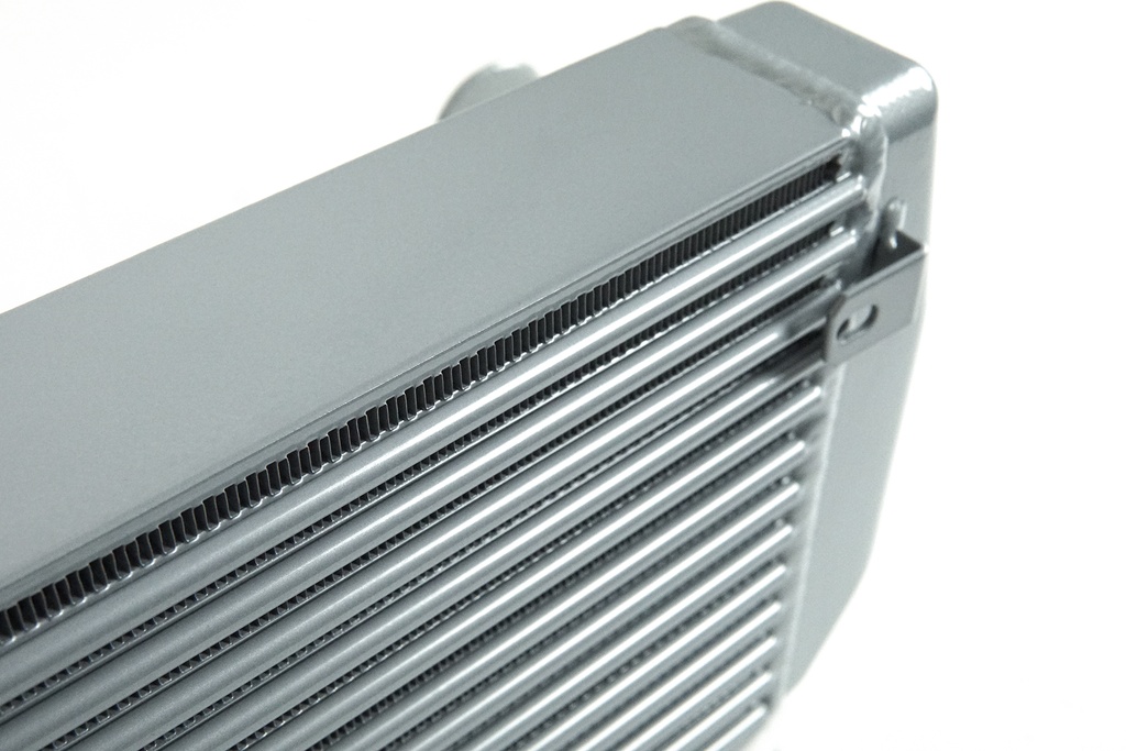 Veloster N/i30 N Intercooler MT 19-20 Hyundai Veloster N 17-20 Hyundai i30 N