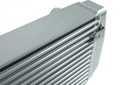 Veloster N/i30 N Intercooler MT 19-20 Hyundai Veloster N 17-20 Hyundai i30 N