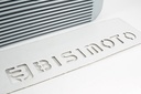 Veloster N/i30 N Intercooler MT 19-20 Hyundai Veloster N 17-20 Hyundai i30 N