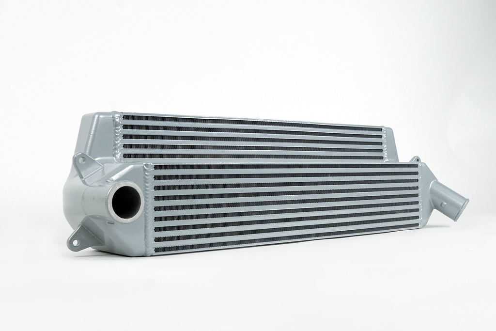 Veloster N/i30 N Intercooler MT 19-20 Hyundai Veloster N 17-20 Hyundai i30 N