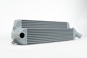 Veloster N/i30 N Intercooler MT 19-20 Hyundai Veloster N 17-20 Hyundai i30 N