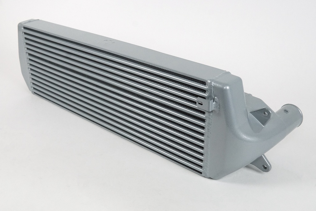 Veloster N/i30 N Intercooler MT 19-20 Hyundai Veloster N 17-20 Hyundai i30 N