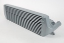 Veloster N/i30 N Intercooler MT 19-20 Hyundai Veloster N 17-20 Hyundai i30 N