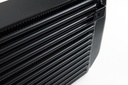 Veloster N/i30 N Intercooler MT (Black) 19-20 Hyundai Veloster N 17-20 Hyundai i30 N
