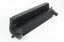 Veloster N/i30 N Intercooler MT (Black) 19-20 Hyundai Veloster N 17-20 Hyundai i30 N