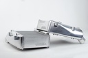 Audi C8 RS6/RS7 Twin Intercooler Set