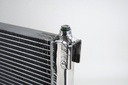 Mercedes Benz E63 AMG / AMG S Front Mount Heat Exchanger 12-14 Mercedes Benz CLS 63 AMG 5.5L V8 - W218 14-18 Mercedes Benz CLS 63 AMG S 5.5L V8 - W218 12-16 Mercedes Benz E 63 AMG Sedan 5.5L V8 - W212 14-16 Mercedes Benz E 63 AMG Sedan S 5.5L V8 -W212 12-14 Mercedes Benz E 63 AMG Wagon 5.5L V8 -W212 14-16 Mercedes Benz E 63 AMG S Wagon 5.5L V8 -W212 13-19 Mercedes Benz SL 63 AMG Convertible 5.5L V8 -W231 13-19 Mercedes Benz SL 65 AMG Convertible 5.5L V8 -W231 11-15 Mercedes Benz SLS AMG Coupe 6.3L V8 (W197) 12-15 Mercedes Benz SLS AMG Convertible 6.3L V8 -W197
