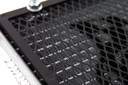 Mercedes Benz M157 Aux Radiators (Fits both left and right side for model that requires both sides) 14-19 Mercedes Benz CLA 45 AMG 2.0 L4 - W117 12-14 Mercedes Benz CLS 63 AMG Sedan 5.5L V8 - W218 14 Mercedes Benz CLS 63 AMG Wagon 5.5L V8 - W218 14-15 Mercedes Benz CLS 63 AMG S 5.5L V8 Sedan - W218 16 Mercedes Benz E 550 Sedan 5.5L V8 - W212 12-16 Mercedes Benz E 63 AMG Sedan 5.5L V8 - W212 14-16 Mercedes Benz E 63 AMG S Sedan 5.5L V8 - W212 12-14 Mercedes Benz E63 AMG Wagon 5.5L V8 - W212 15-16 Mercedes Benz E63 AMG S Wagon 5.5L V8 - W212 13-18 Mercedes Benz G 63 AMG 5.5L V8 - W463 16-18 Mercedes Benz G 65 AMG 6.0L V8 - W463 15-20 Mercedes Benz GLA 45 AMG 2.0 L4 - W156 13-16 Mercedes Benz GL 63 AMG 5.5L V8 - W166 12-15 Mercedes Benz ML 63 AMG 5.5L V8 - W166 14-17 Mercedes Benz S 550 Sedan 4.7L V8 - W222 15 Mercedes Benz S 550L 4.7L V8 - W222 17-18 Mercedes Benz S 550L 4.7L V8 - W222 14-17 Mercedes Benz S 550 Coupe 4.7L V8 - W222 17 Mercedes Benz S 550 Convertible 4.7L V8 - W222