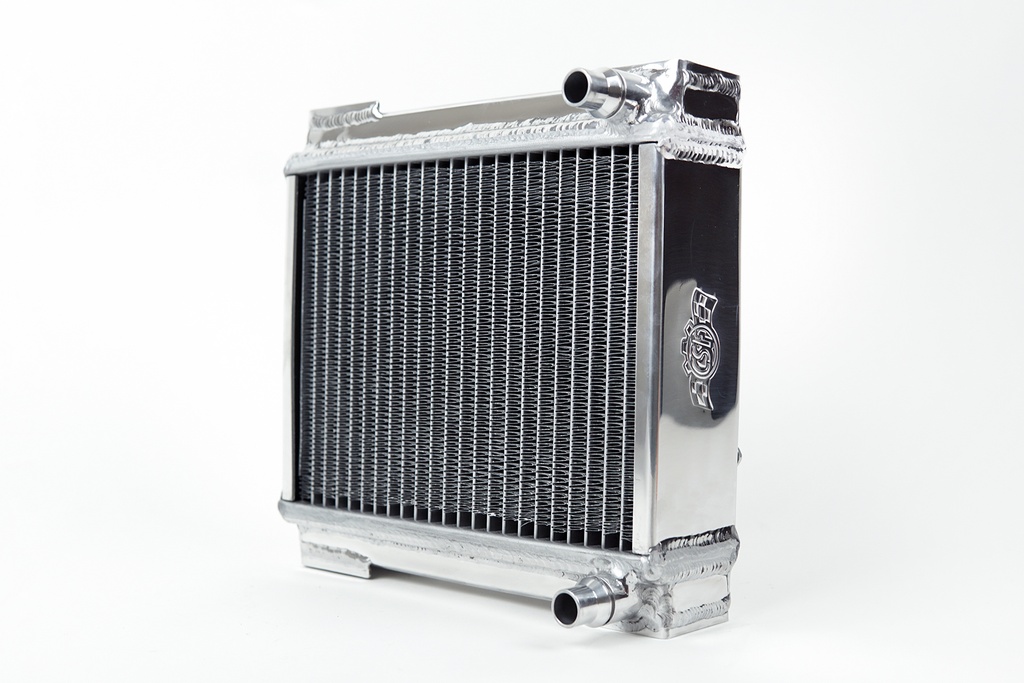 Mercedes Benz M157 Aux Radiators (Fits both left and right side for model that requires both sides) 14-19 Mercedes Benz CLA 45 AMG 2.0 L4 - W117 12-14 Mercedes Benz CLS 63 AMG Sedan 5.5L V8 - W218 14 Mercedes Benz CLS 63 AMG Wagon 5.5L V8 - W218 14-15 Mercedes Benz CLS 63 AMG S 5.5L V8 Sedan - W218 16 Mercedes Benz E 550 Sedan 5.5L V8 - W212 12-16 Mercedes Benz E 63 AMG Sedan 5.5L V8 - W212 14-16 Mercedes Benz E 63 AMG S Sedan 5.5L V8 - W212 12-14 Mercedes Benz E63 AMG Wagon 5.5L V8 - W212 15-16 Mercedes Benz E63 AMG S Wagon 5.5L V8 - W212 13-18 Mercedes Benz G 63 AMG 5.5L V8 - W463 16-18 Mercedes Benz G 65 AMG 6.0L V8 - W463 15-20 Mercedes Benz GLA 45 AMG 2.0 L4 - W156 13-16 Mercedes Benz GL 63 AMG 5.5L V8 - W166 12-15 Mercedes Benz ML 63 AMG 5.5L V8 - W166 14-17 Mercedes Benz S 550 Sedan 4.7L V8 - W222 15 Mercedes Benz S 550L 4.7L V8 - W222 17-18 Mercedes Benz S 550L 4.7L V8 - W222 14-17 Mercedes Benz S 550 Coupe 4.7L V8 - W222 17 Mercedes Benz S 550 Convertible 4.7L V8 - W222