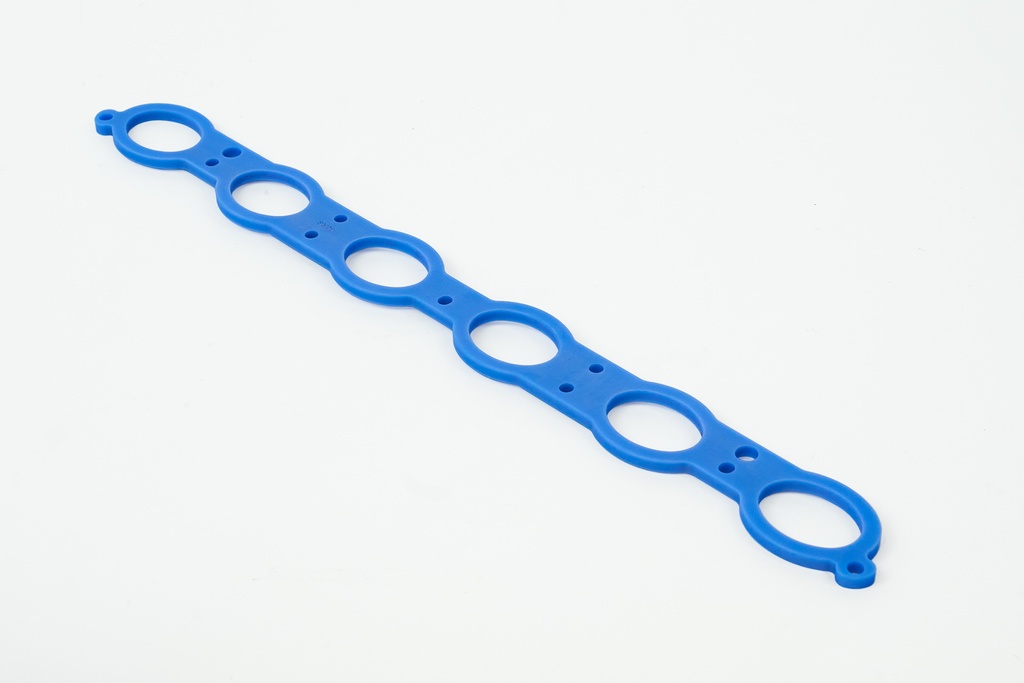 B58 Thermal Rejection Competition Spacer for 8200/8200C Charge Air Cooler Manifold