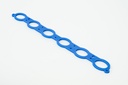 B58 Thermal Rejection Competition Spacer for 8200/8200C Charge Air Cooler Manifold