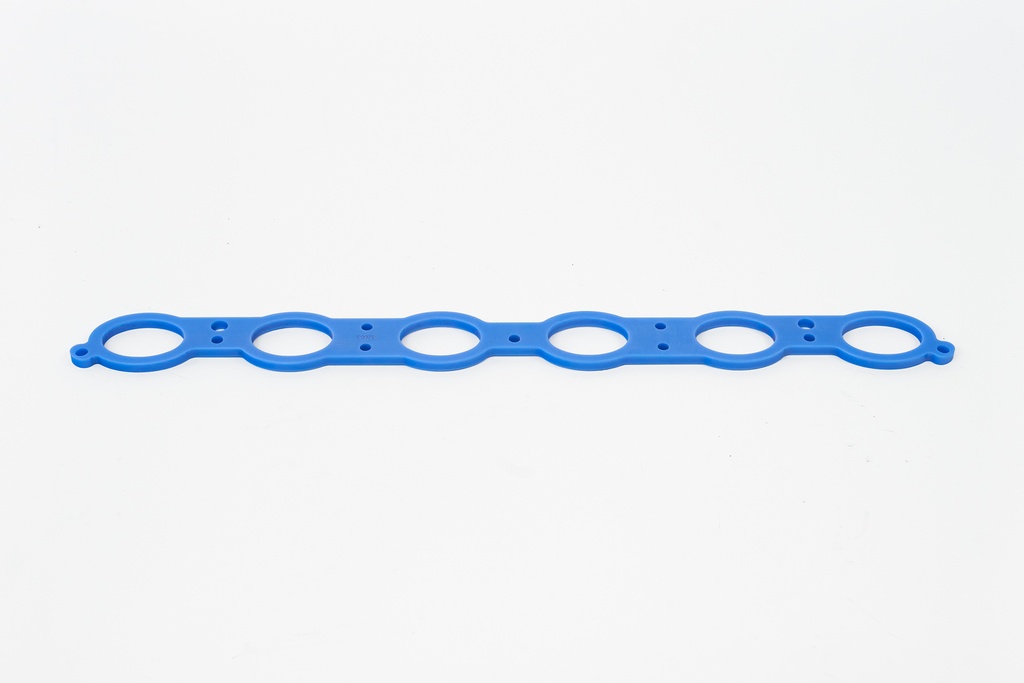 B58 Thermal Rejection Competition Spacer for 8200/8200C Charge Air Cooler Manifold