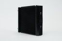 Auxilary Radiator 16-19 Cadillac CTS-V V8 16-22 Chevy Camaro L4, V8
